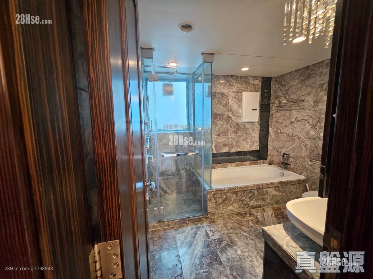 尚御 租盤 1,614 平方呎