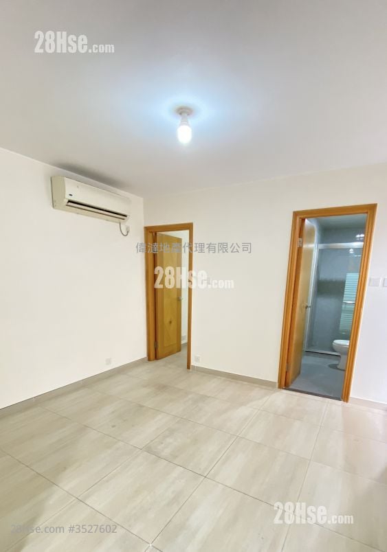 Village Rental 1 Bedroom , 1 Bathroom 400 ft²