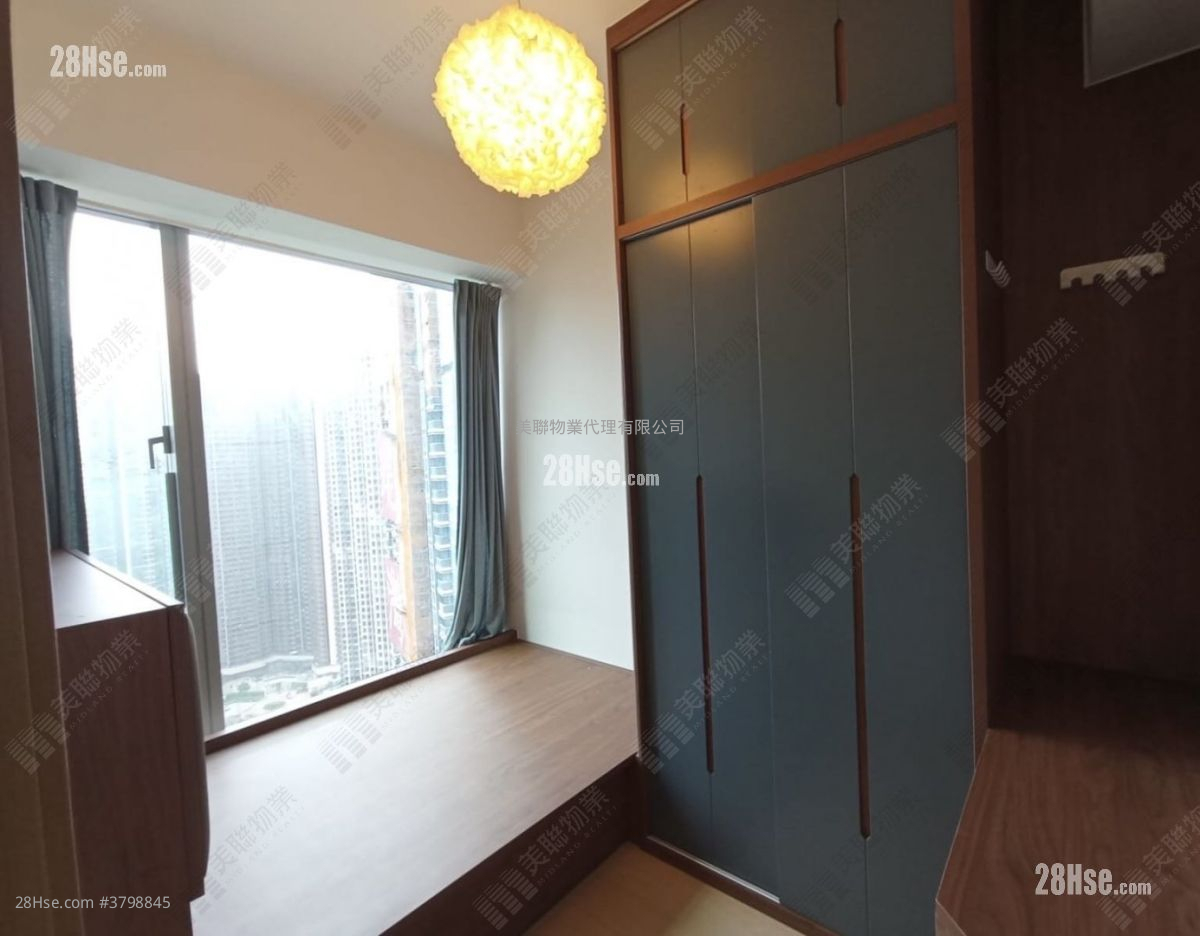 Malibu Sell 2 Bedrooms , 1 Bathroom 459 ft²