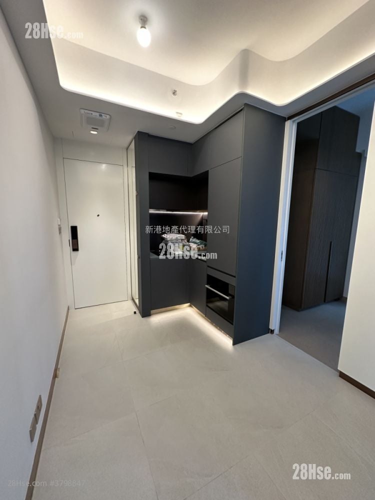 Baker Circle Euston Sell 1 Bedroom , 1 Bathroom 270 ft²