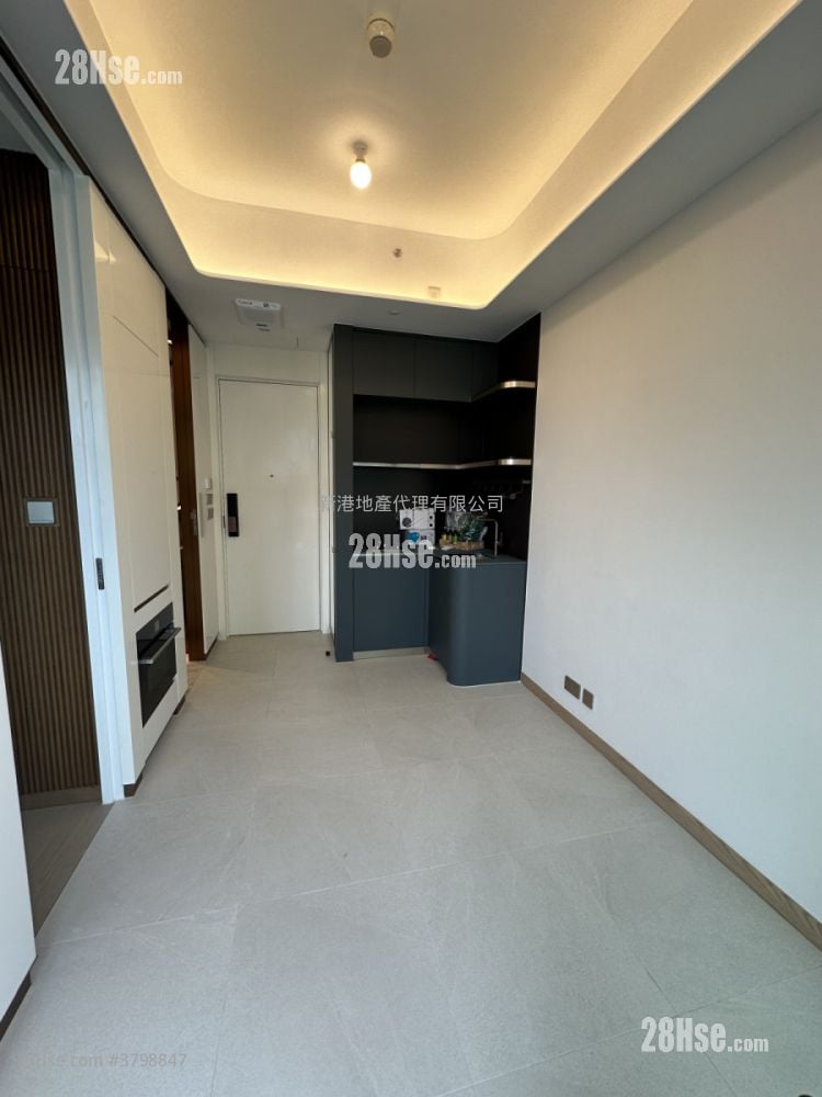 Baker Circle Euston Sell 1 Bedroom , 1 Bathroom 270 ft²