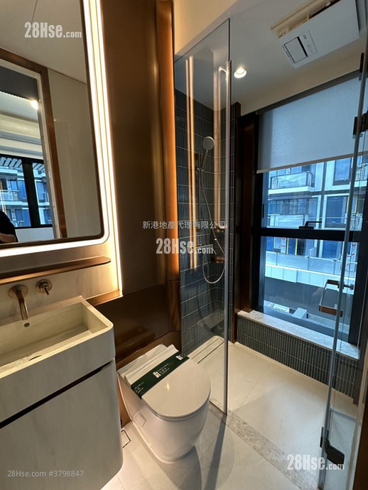 Baker Circle Euston Sell 1 Bedroom , 1 Bathroom 270 ft²