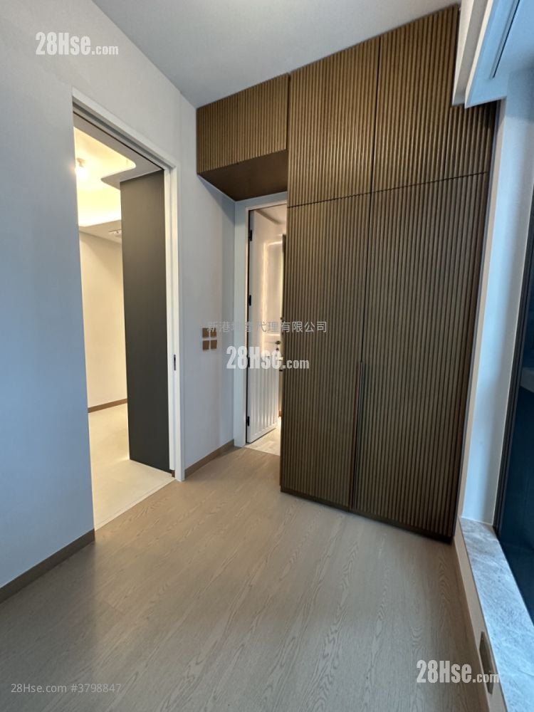 Baker Circle Euston Sell 1 Bedroom , 1 Bathroom 270 ft²