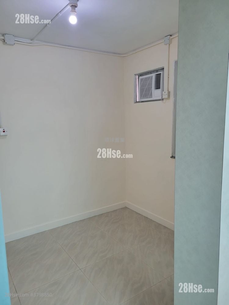 坑头 租盘 开放式间隔 , 1 浴室 130 平方尺