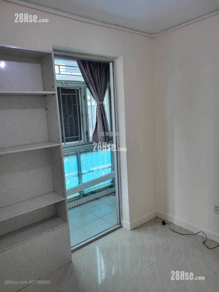 坑头 租盘 开放式间隔 , 1 浴室 130 平方尺