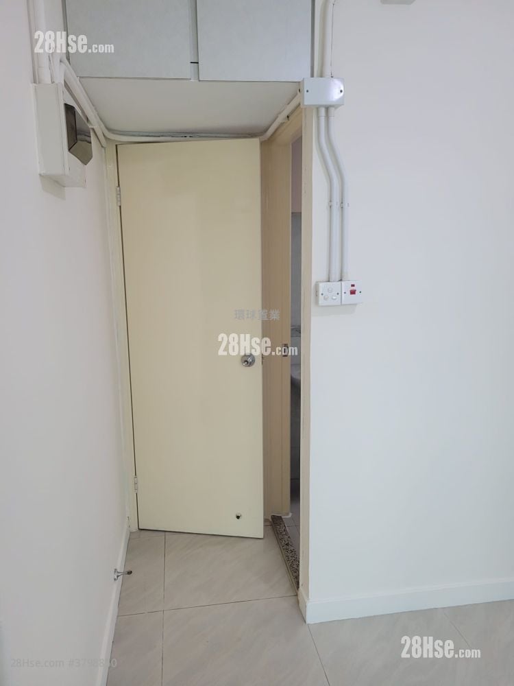 坑头 租盘 开放式间隔 , 1 浴室 130 平方尺