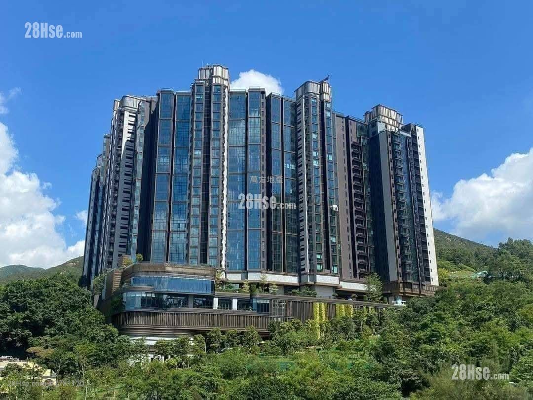 St. Michel Sell 4 Bedrooms , 2 Bathrooms 1,211 ft²