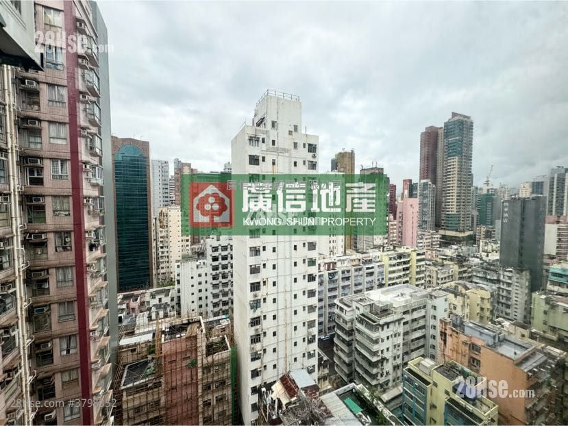 Winner Building Rental 2 Bedrooms , 1 Bathroom 334 ft²