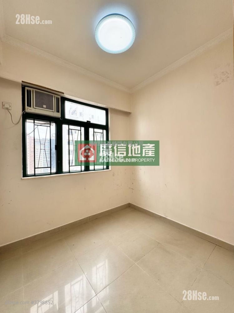 Winner Building Rental 2 Bedrooms , 1 Bathroom 334 ft²