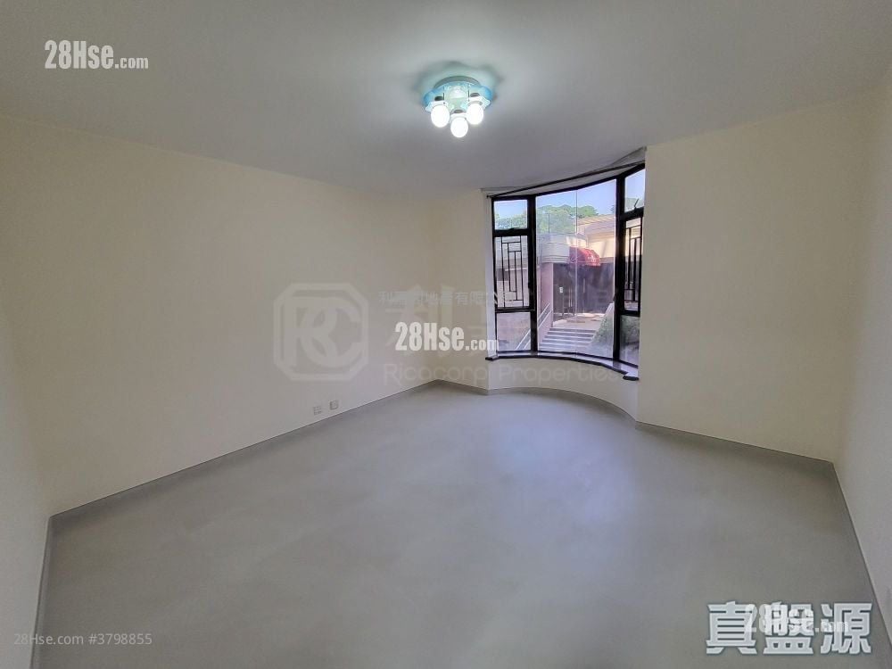 大埔宝马山 售盘 3 房 , 3 浴室 1,033 平方尺