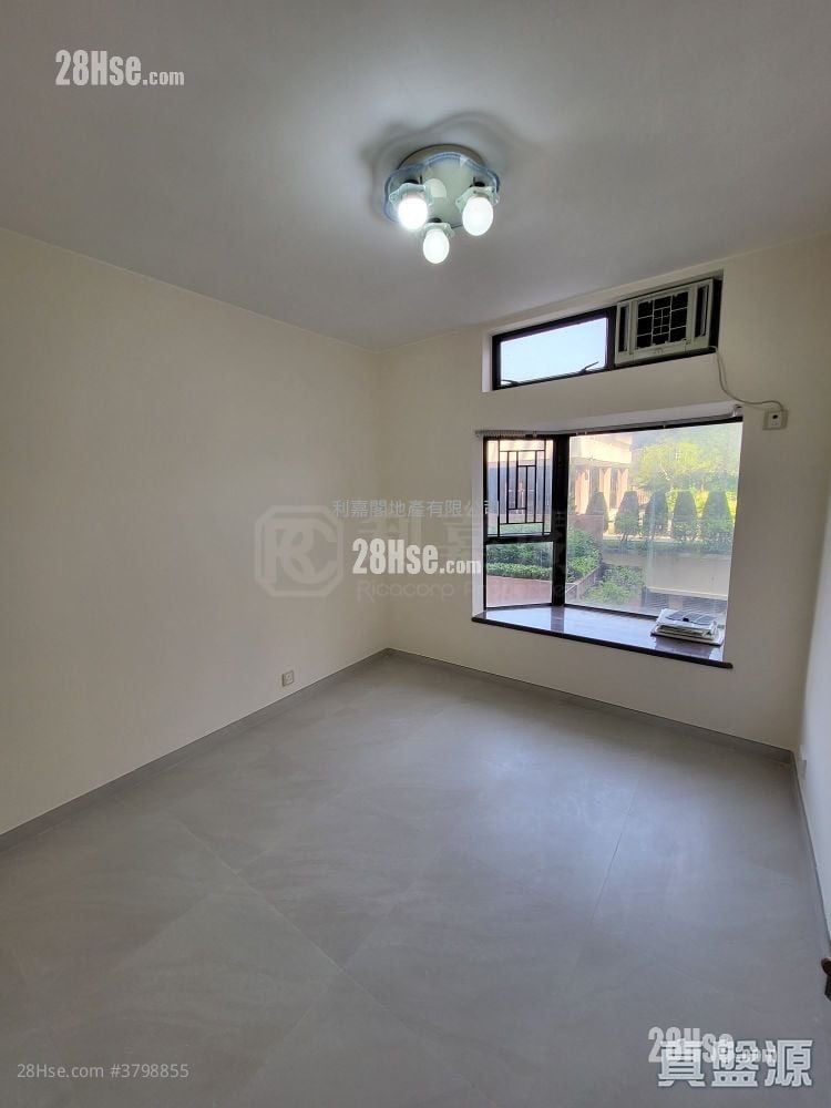 大埔宝马山 售盘 3 房 , 3 浴室 1,033 平方尺