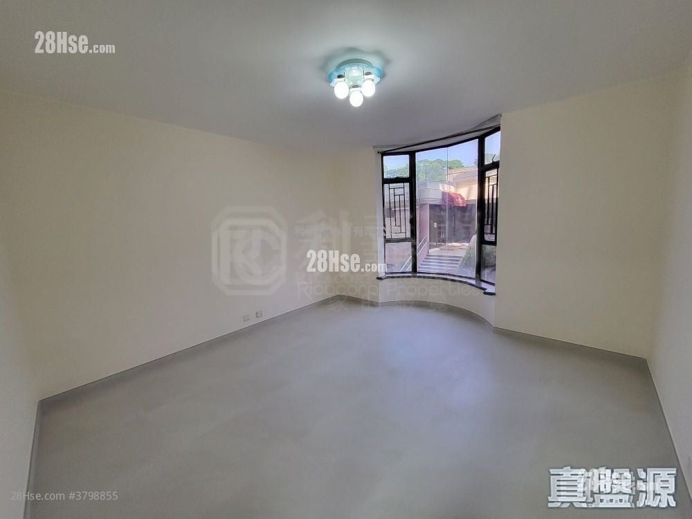 大埔宝马山 售盘 3 房 , 3 浴室 1,033 平方尺