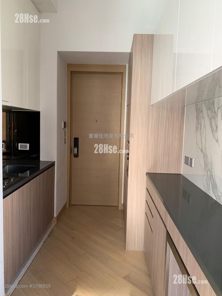 隽琚 租盘 1 房 , 1 浴室 333 平方尺