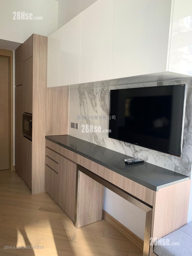 隽琚 租盘 1 房 , 1 浴室 333 平方尺