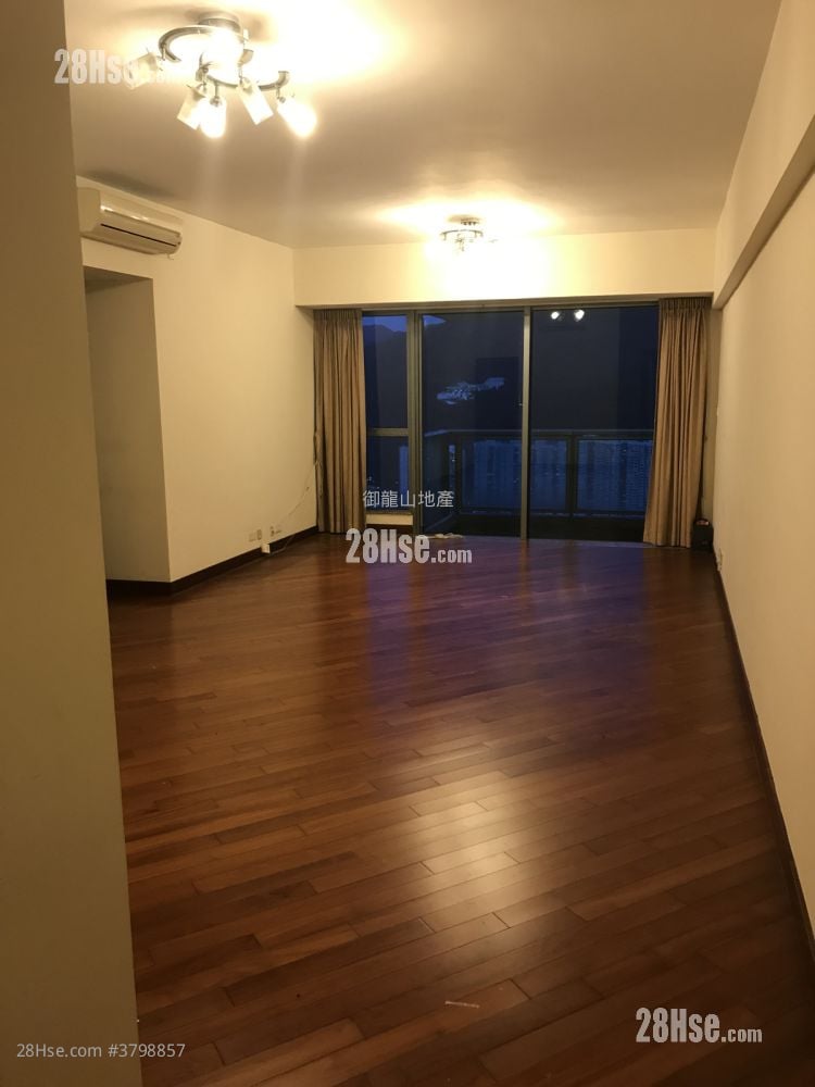 The Palazzo Sell 4 Bedrooms , 3 Bathrooms 1,254 ft²