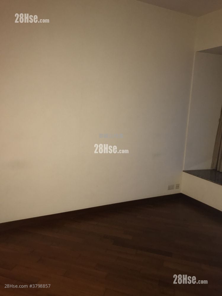 The Palazzo Sell 4 Bedrooms , 3 Bathrooms 1,254 ft²