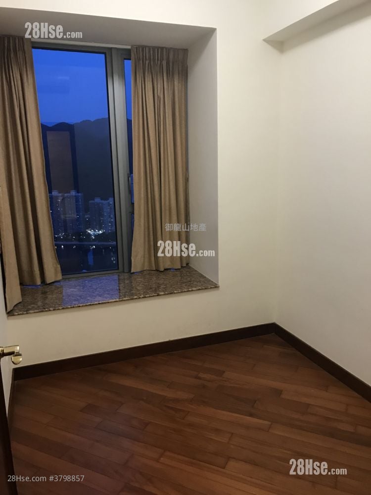 The Palazzo Sell 4 Bedrooms , 3 Bathrooms 1,254 ft²