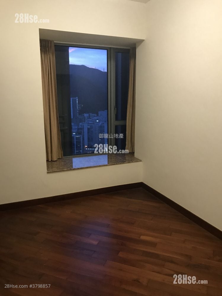 The Palazzo Sell 4 Bedrooms , 3 Bathrooms 1,254 ft²