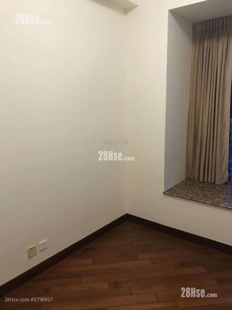 The Palazzo Sell 4 Bedrooms , 3 Bathrooms 1,254 ft²