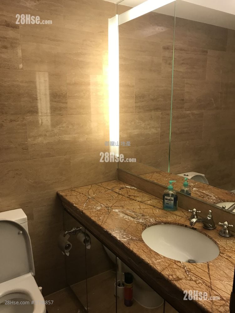 The Palazzo Sell 4 Bedrooms , 3 Bathrooms 1,254 ft²