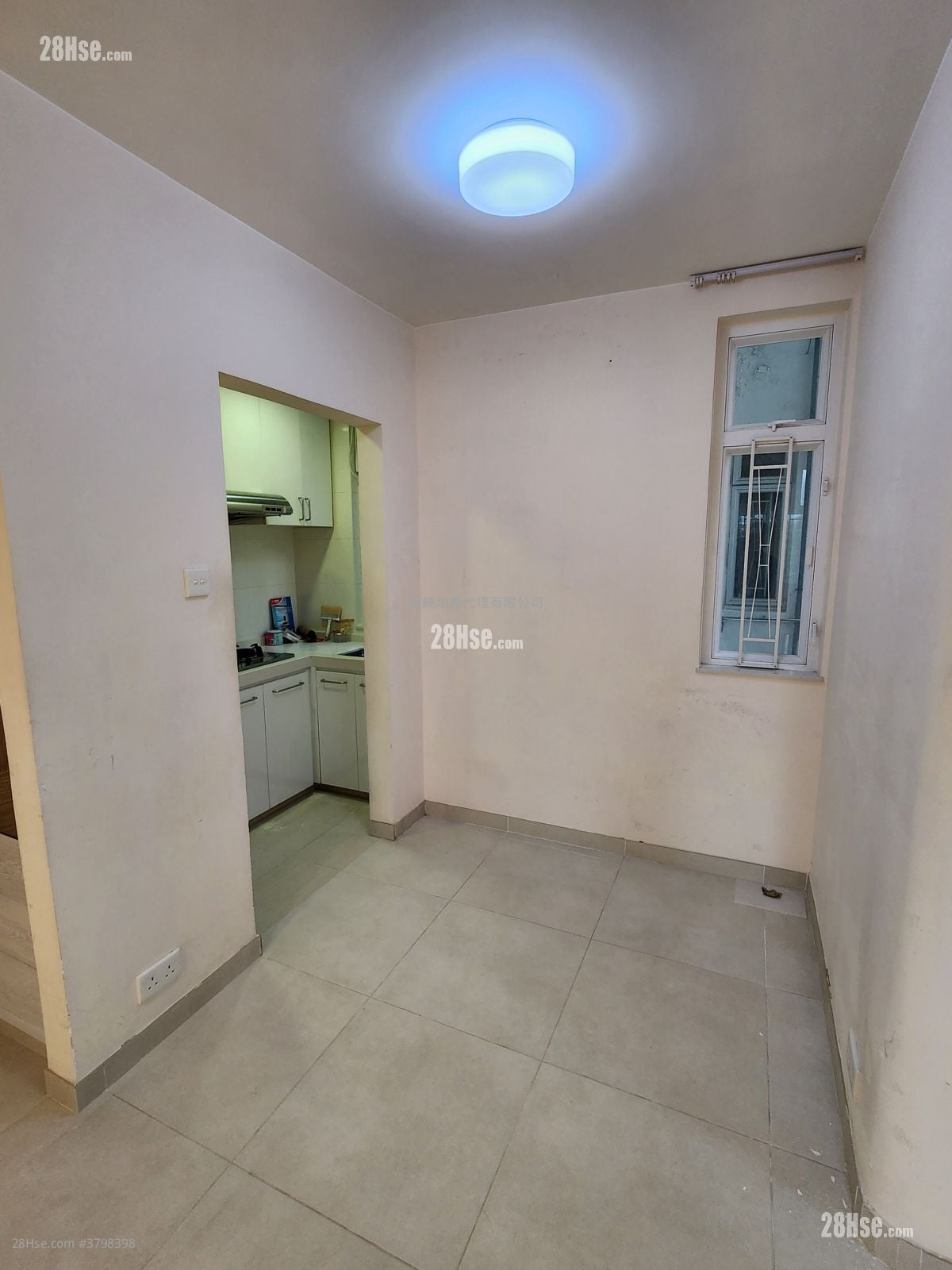 Viking Garden Rental 2 Bedrooms , 1 Bathroom 452 ft²