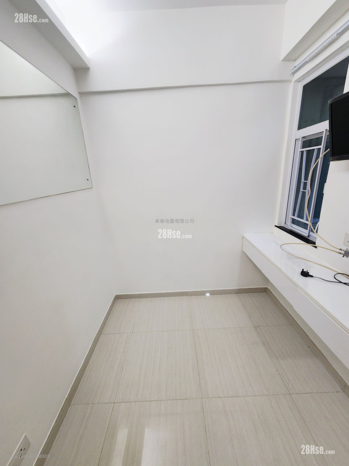 单幢楼房 租盘 160 平方尺