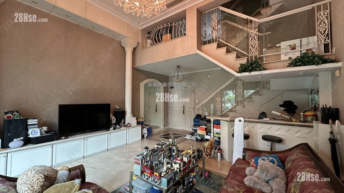 Palm Springs Sell 3 Bedrooms , 2 Bathrooms 1,371 ft²