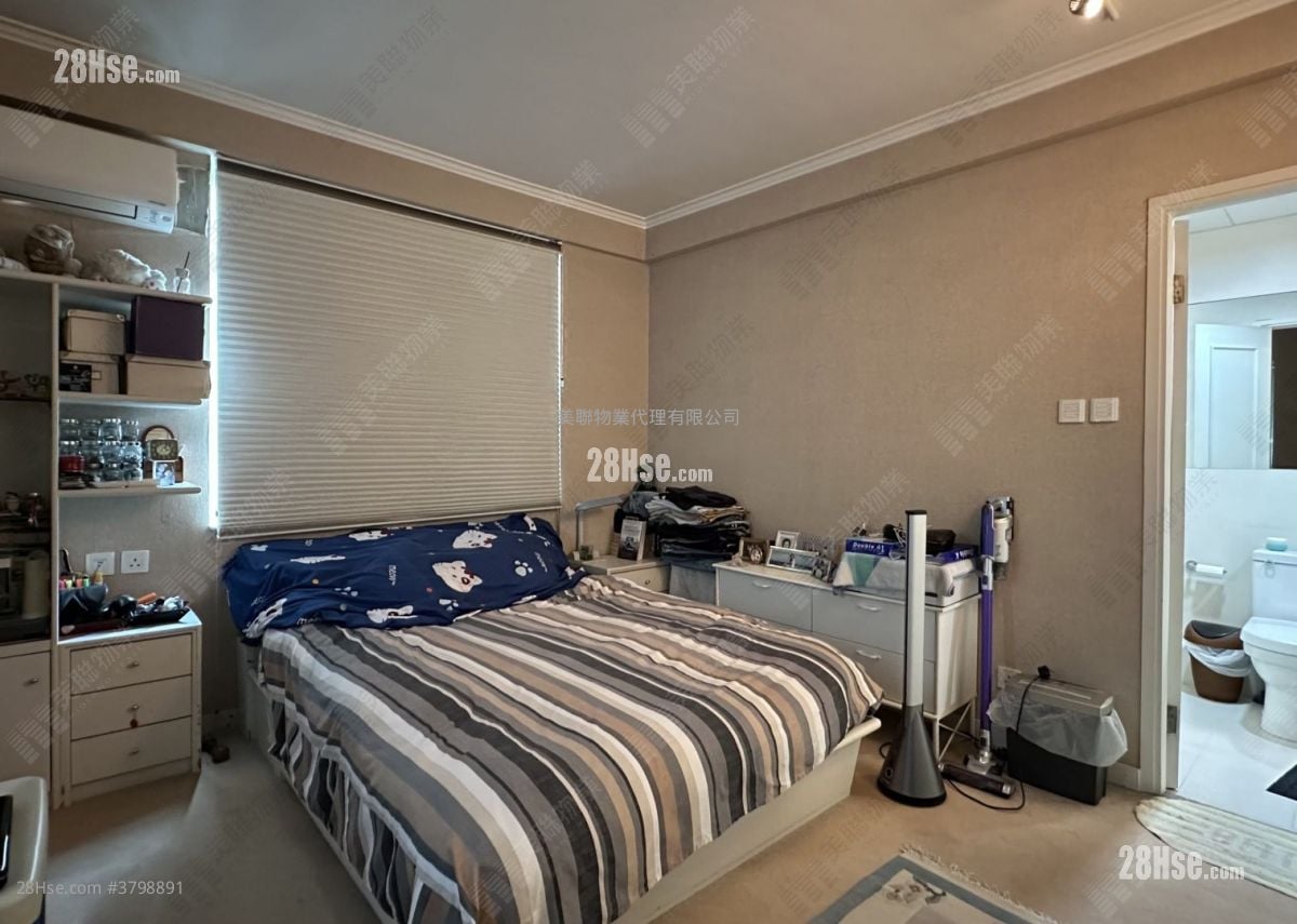 Palm Springs Sell 3 Bedrooms , 2 Bathrooms 1,371 ft²