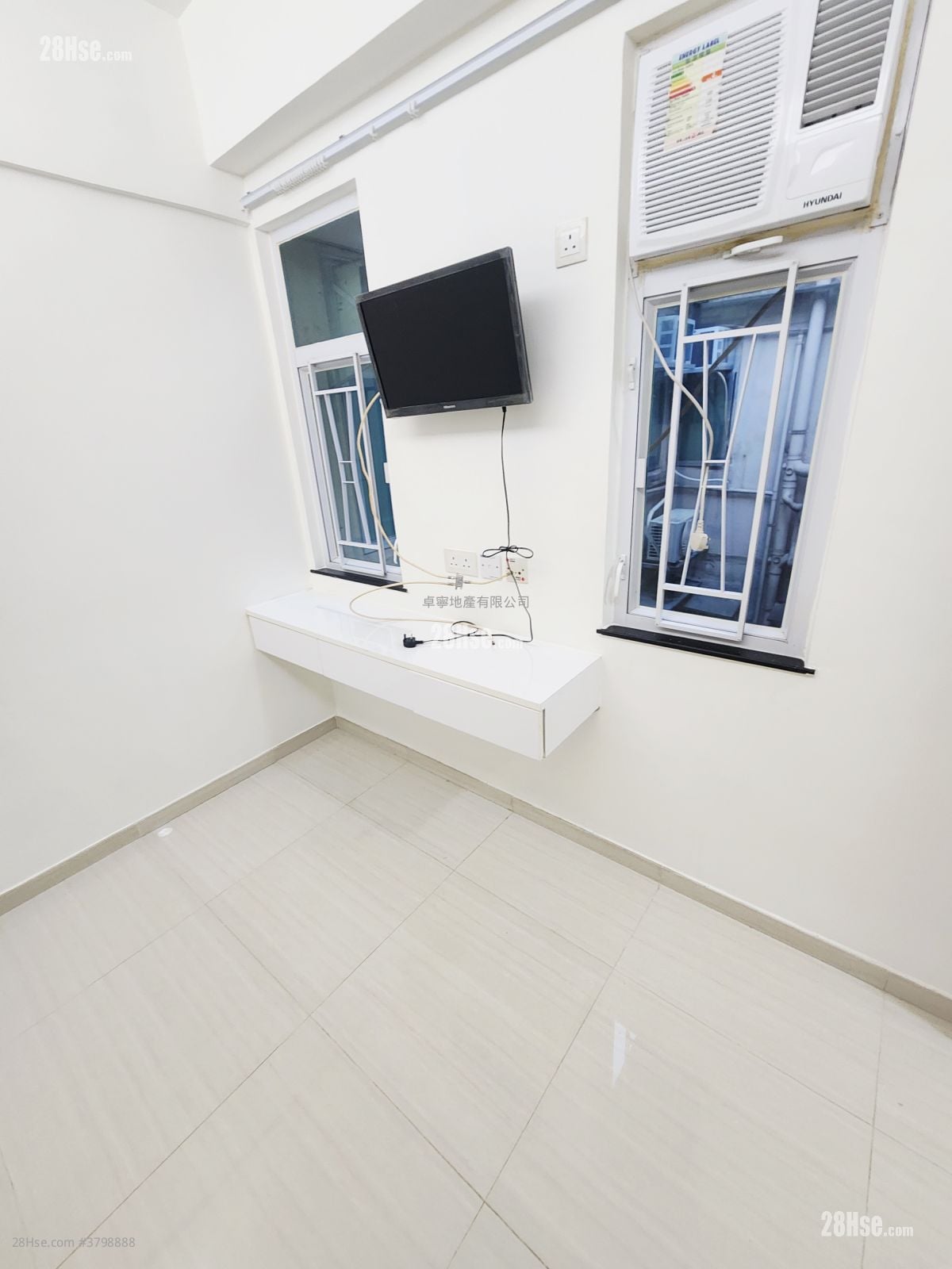 单幢楼房 租盘 160 平方尺