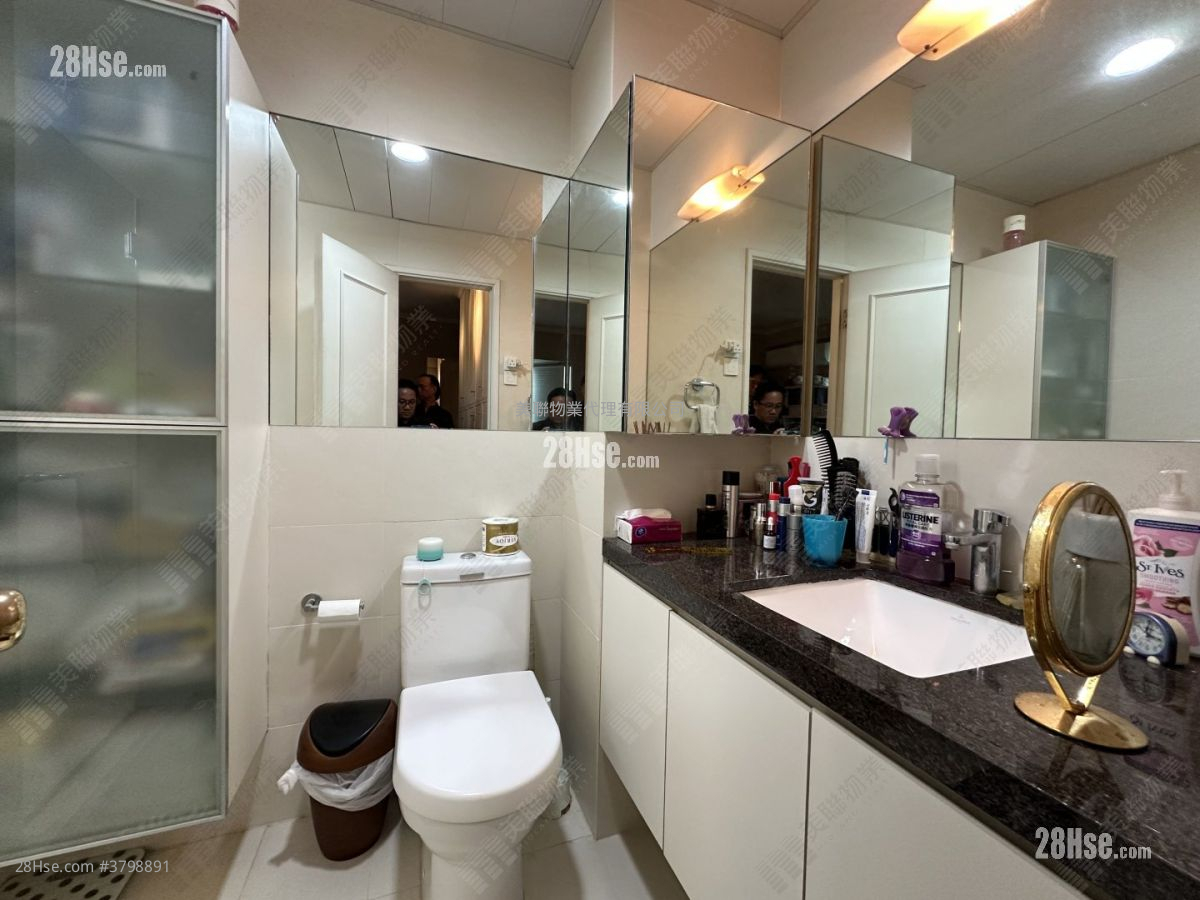 Palm Springs Sell 3 Bedrooms , 2 Bathrooms 1,371 ft²