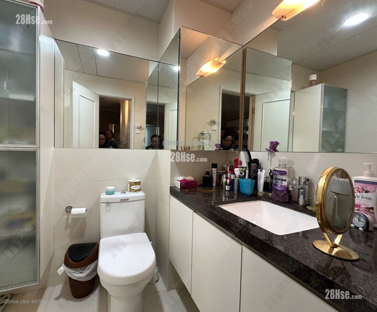 Palm Springs Sell 3 Bedrooms , 2 Bathrooms 1,371 ft²