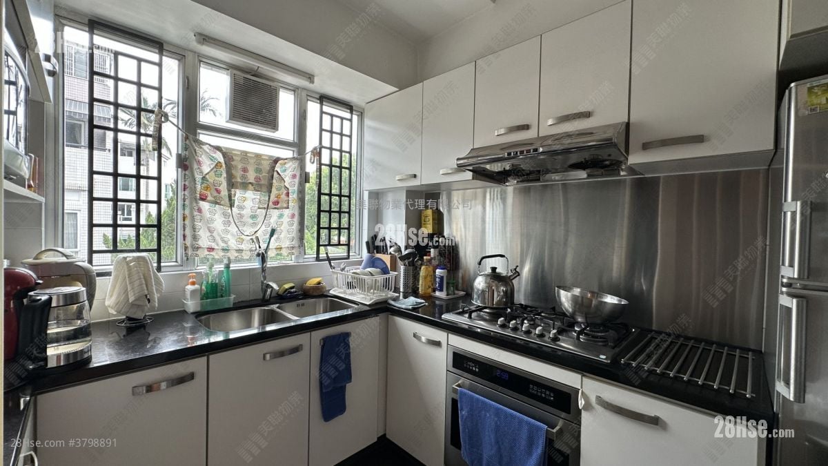 Palm Springs Sell 3 Bedrooms , 2 Bathrooms 1,371 ft²