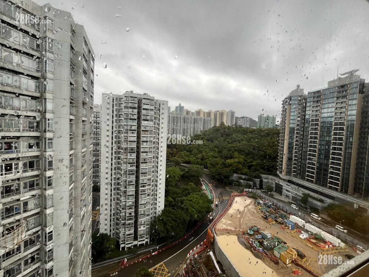 Laguna City Sell 2 Bedrooms , 1 Bathroom 522 ft²