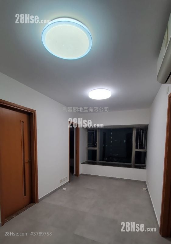 将军澳中心 售盘 2 房 , 1 浴室 384 平方尺