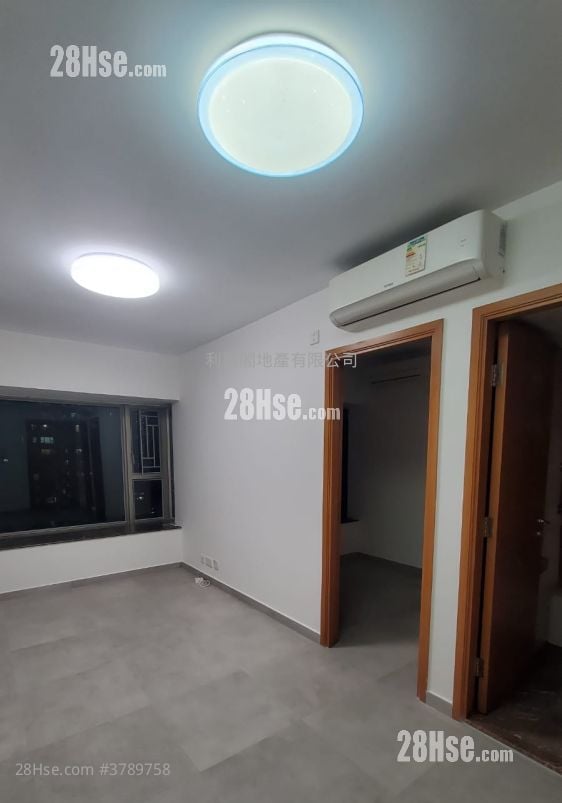 将军澳中心 售盘 2 房 , 1 浴室 384 平方尺