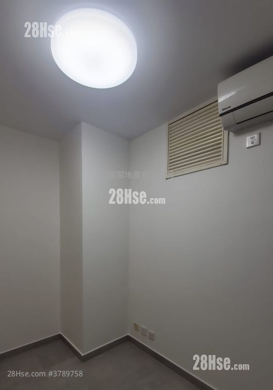 将军澳中心 售盘 2 房 , 1 浴室 384 平方尺