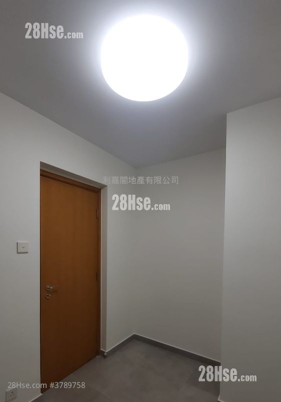 将军澳中心 售盘 2 房 , 1 浴室 384 平方尺