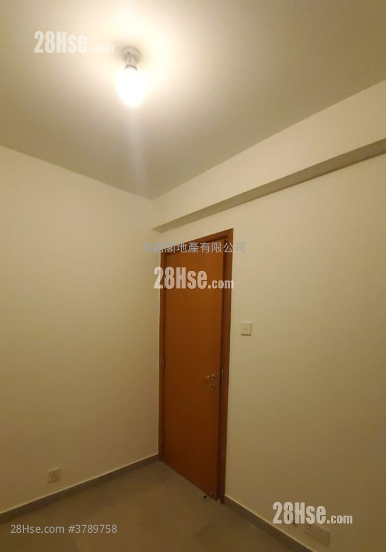 将军澳中心 售盘 2 房 , 1 浴室 384 平方尺