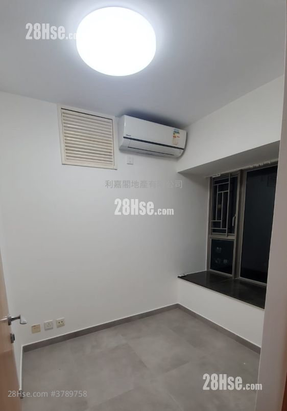 将军澳中心 售盘 2 房 , 1 浴室 384 平方尺