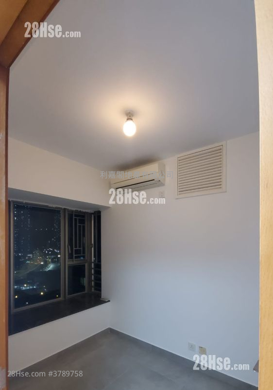 将军澳中心 售盘 2 房 , 1 浴室 384 平方尺