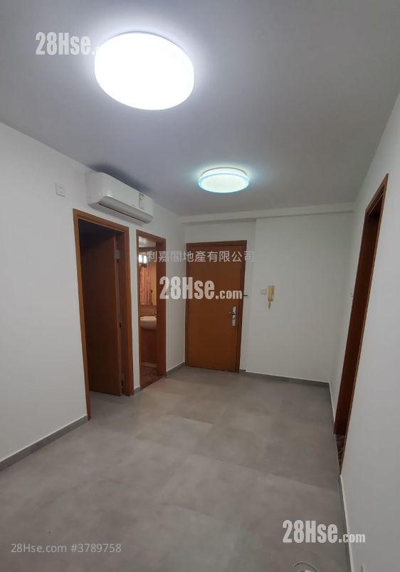 将军澳中心 售盘 2 房 , 1 浴室 384 平方尺