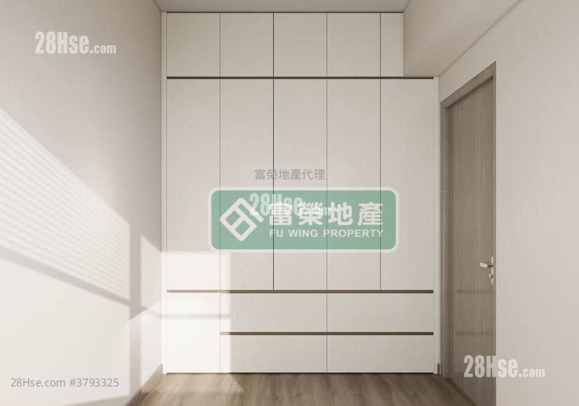 Seaside Sonata Sell 2 Bedrooms , 1 Bathroom 484 ft²