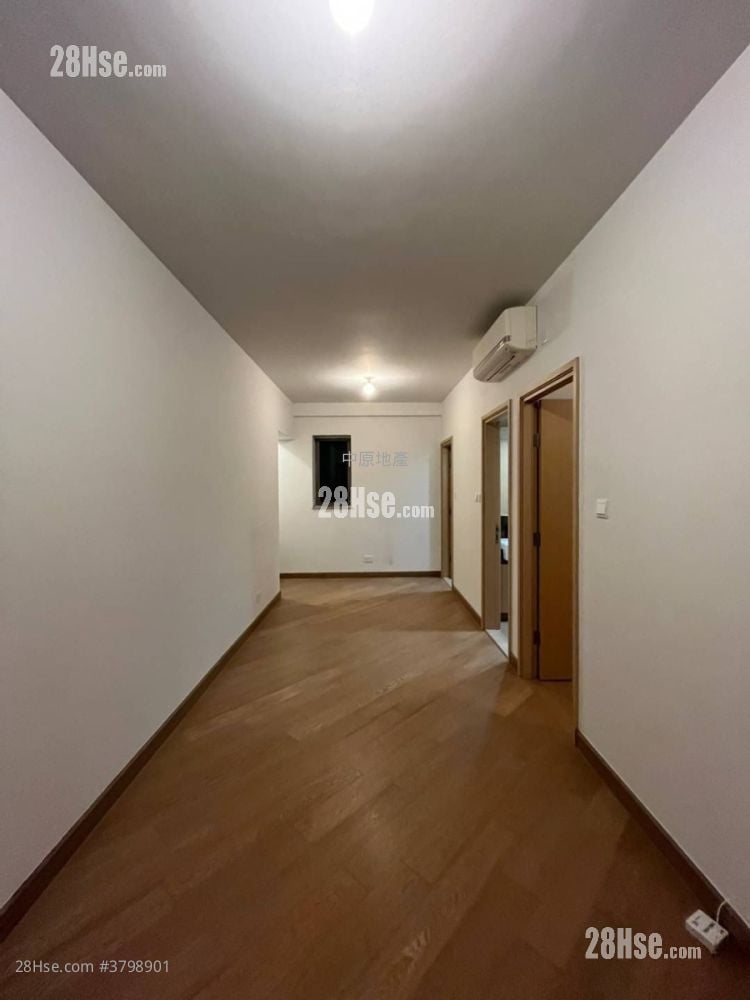 全城滙 售盘 1 房 , 1 浴室 480 平方尺