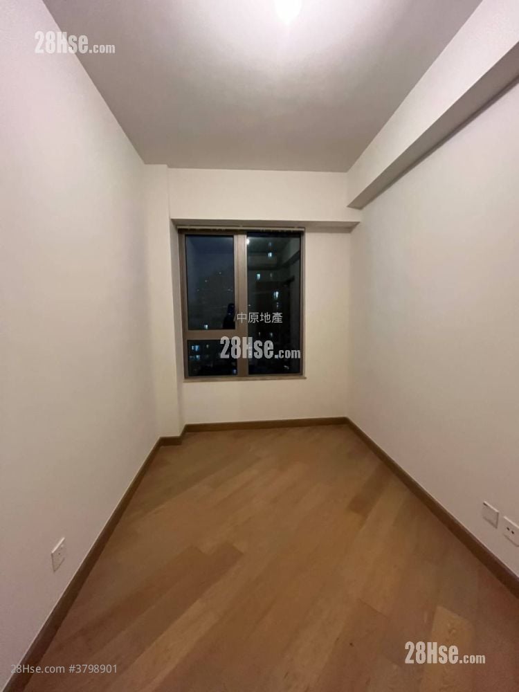 全城滙 售盘 1 房 , 1 浴室 480 平方尺