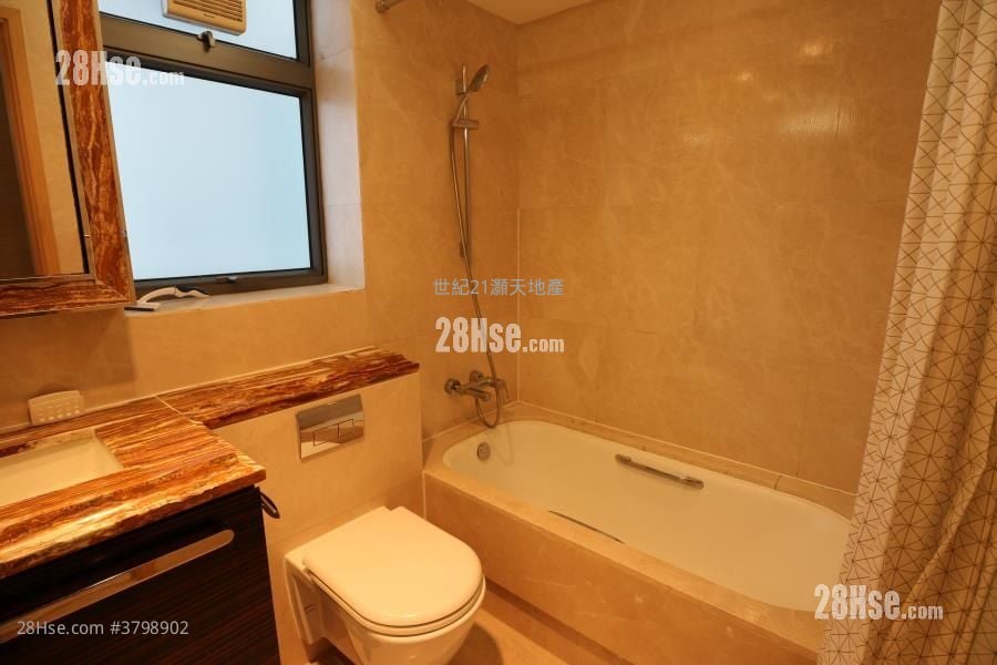 Providence Peak Rental 3 Bedrooms , 2 Bathrooms 1,127 ft²