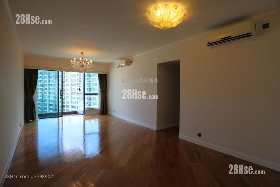 Providence Peak Rental 3 Bedrooms , 2 Bathrooms 1,127 ft²