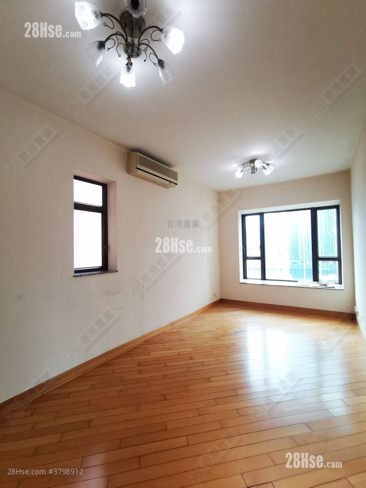 Liberte Rental 2 Bedrooms , 1 Bathroom 491 ft²