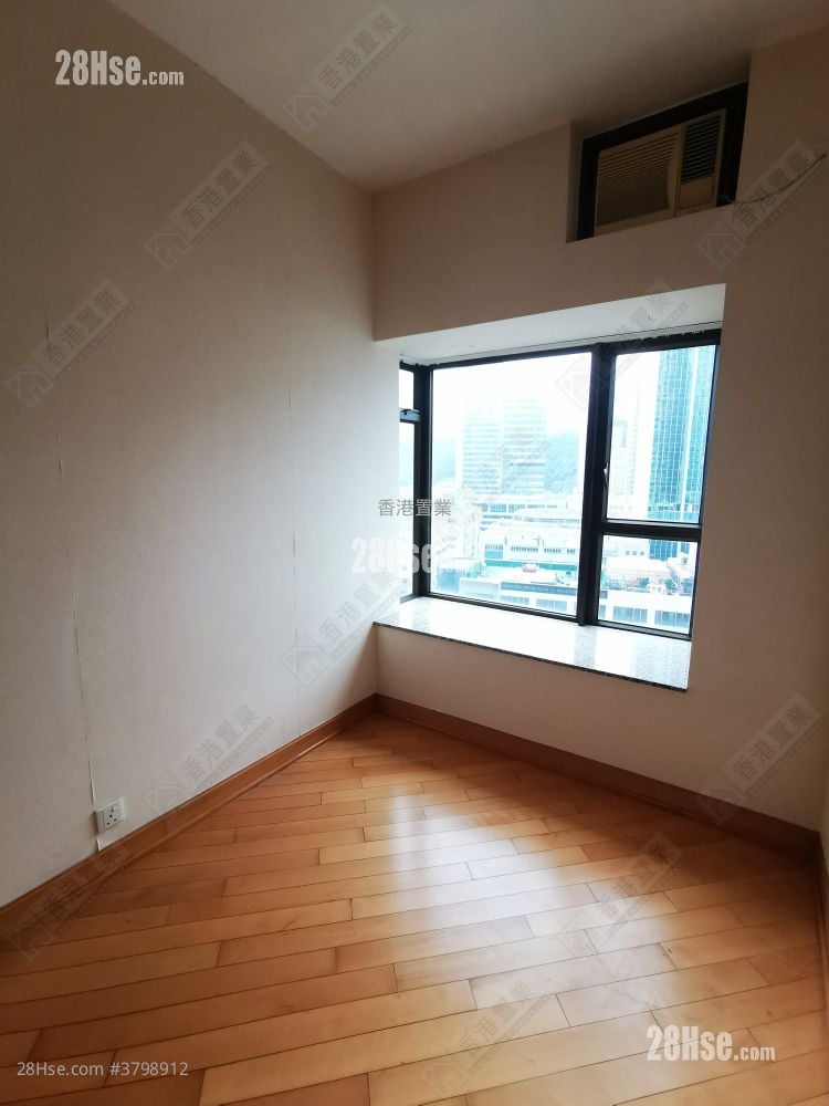 Liberte Rental 2 Bedrooms , 1 Bathroom 491 ft²