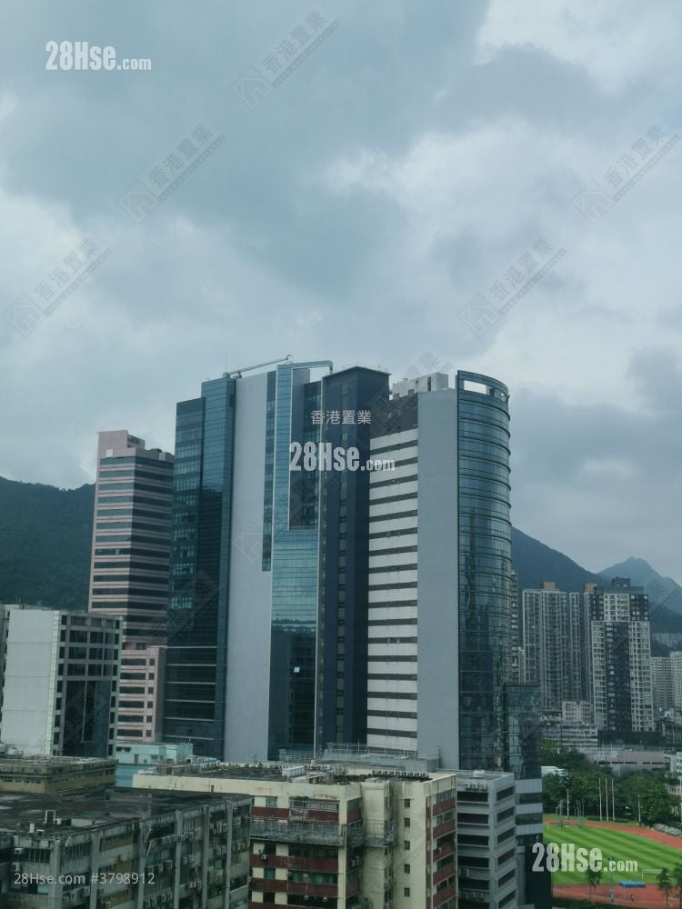 Liberte Rental 2 Bedrooms , 1 Bathroom 491 ft²