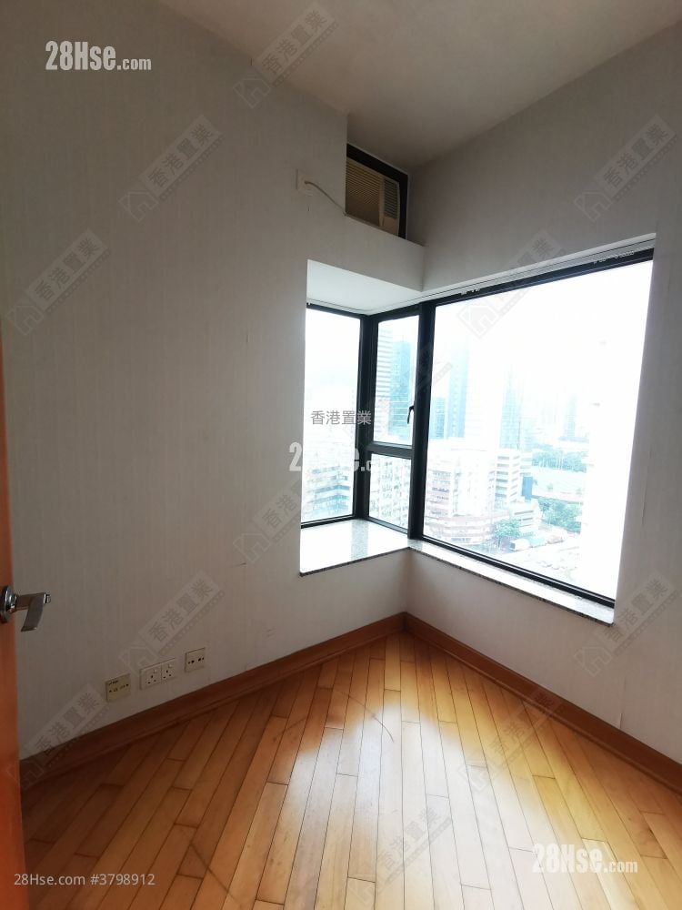 Liberte Rental 2 Bedrooms , 1 Bathroom 491 ft²